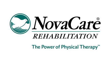 novacare odenton|novacare rehabilitation reviews.